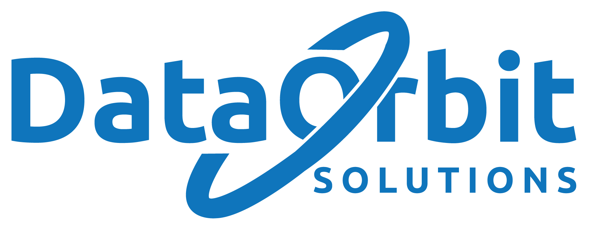 DataOrbit Solutions