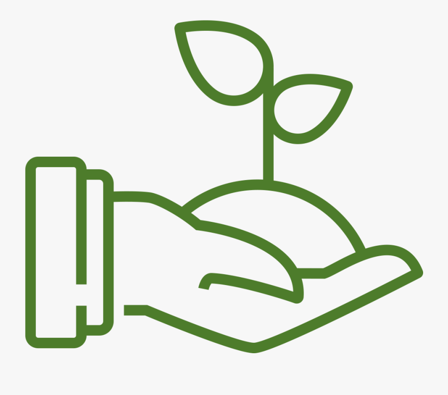 Agricultural Input Loan