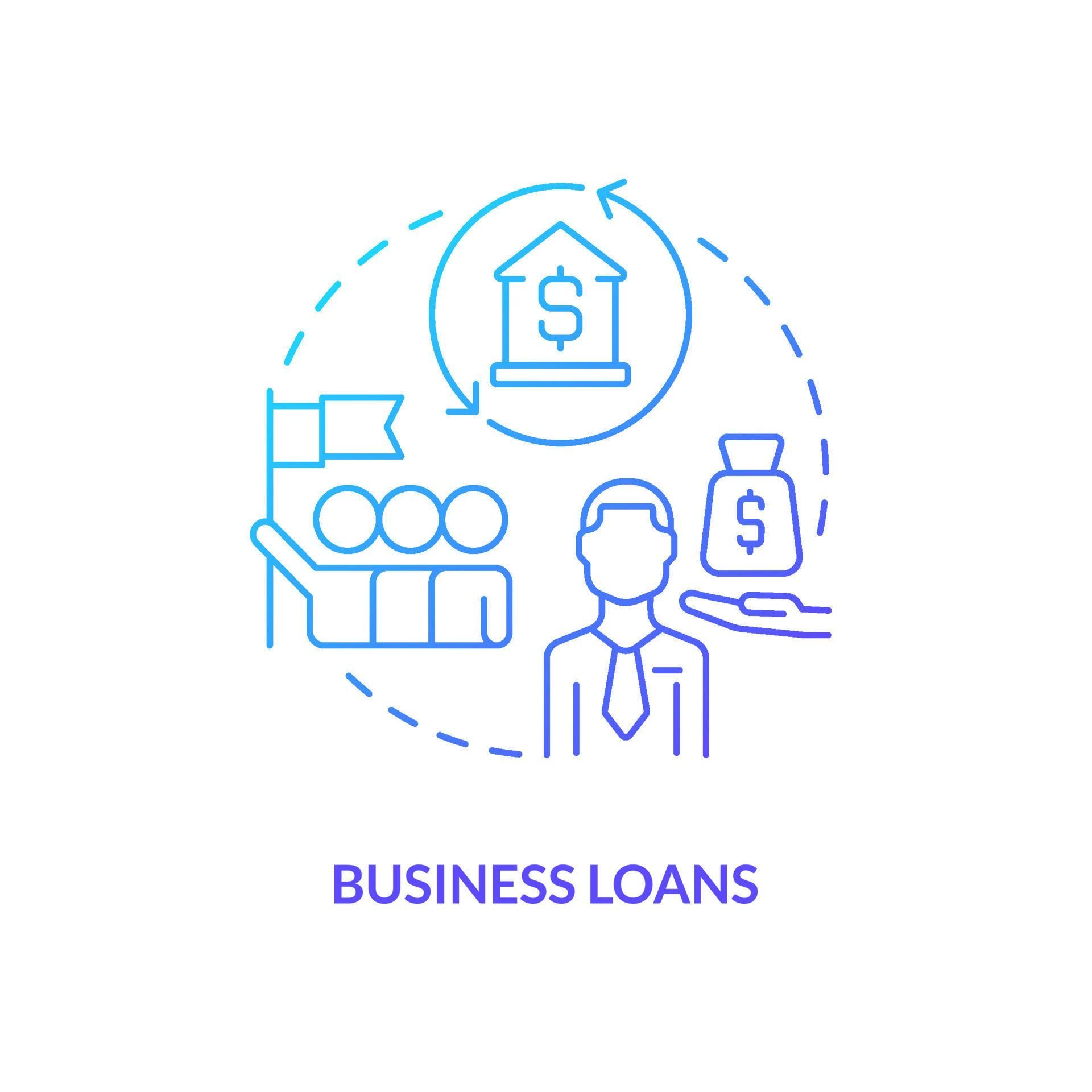 Micro-Enterprise Loan