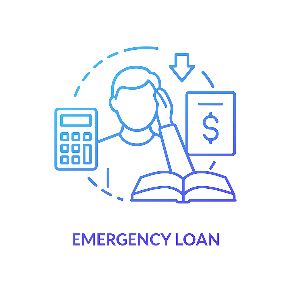 Emergency Loan